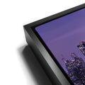 Thumbnail image 11 for Midtown Manhattan Skyline Panoramic View From Long Island City - 1 Of 2