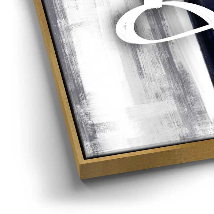 Featured image 12 for Mil I