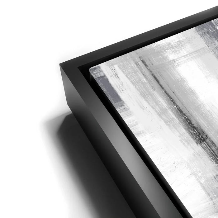 Featured image 11 for Mil I