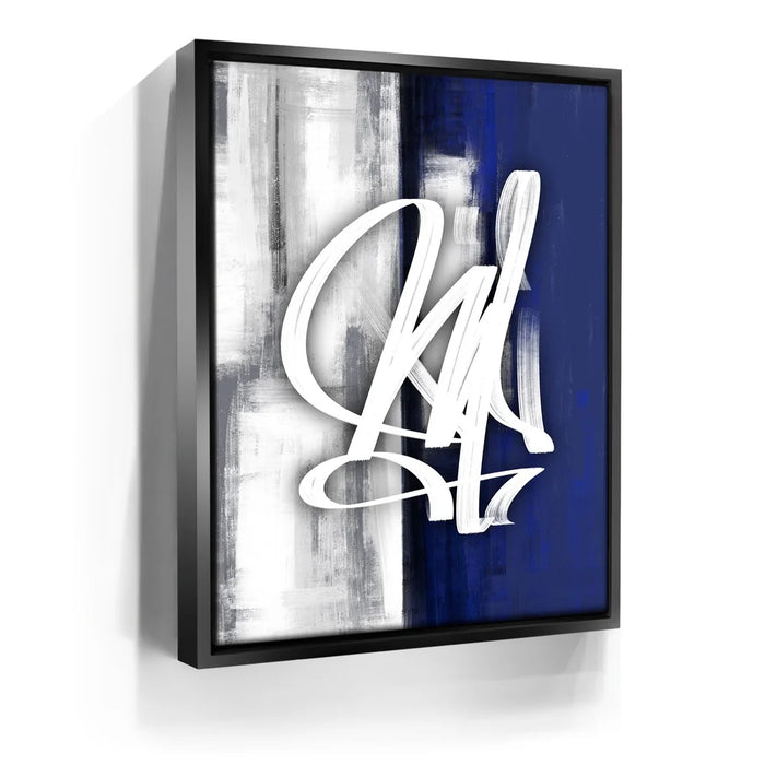 Featured image 5 for Mil I