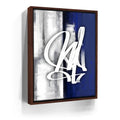 Featured image 10 for Mil I