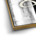 Thumbnail image 12 for Mil II