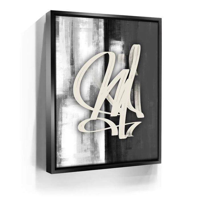 Featured image 5 for Mil II