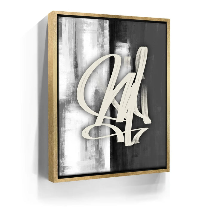 Featured image 7 for Mil II