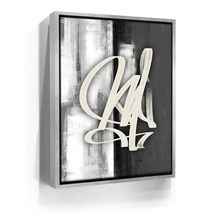 Featured image 8 for Mil II