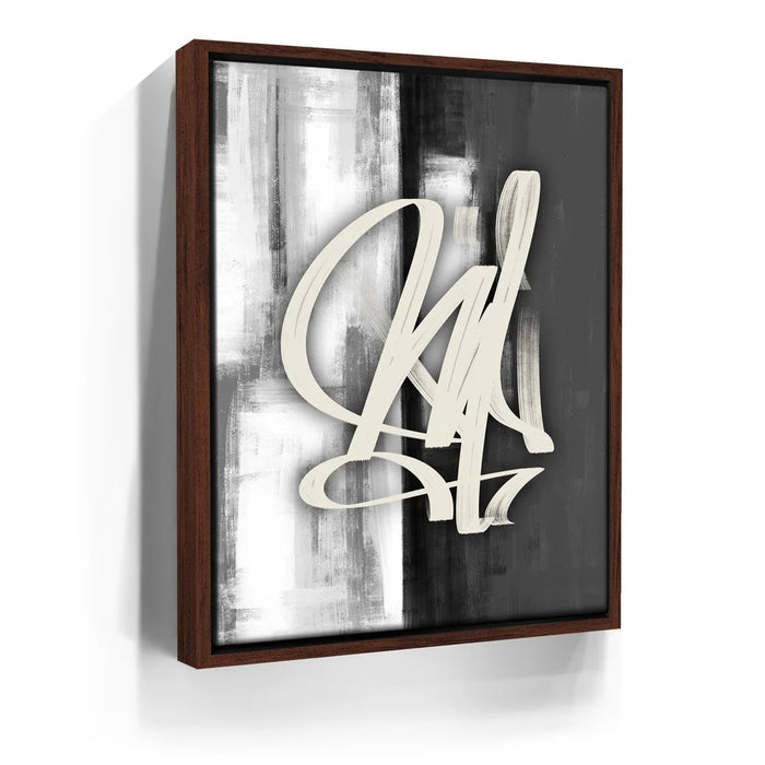 Featured image 10 for Mil II