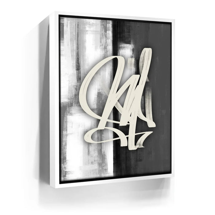 Featured image 6 for Mil II