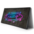 Thumbnail image 2 for Milky Way - Cyberpunk - Neon Style