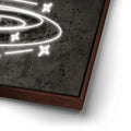Thumbnail image 14 for Milky Way - Neon Style