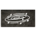 Featured image 1 for Milky Way - Neon Style