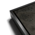 Thumbnail image 11 for Milky Way - Neon Style