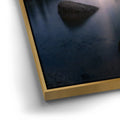 Thumbnail image 12 for Milky Way Rock Garden Lake Tahoe