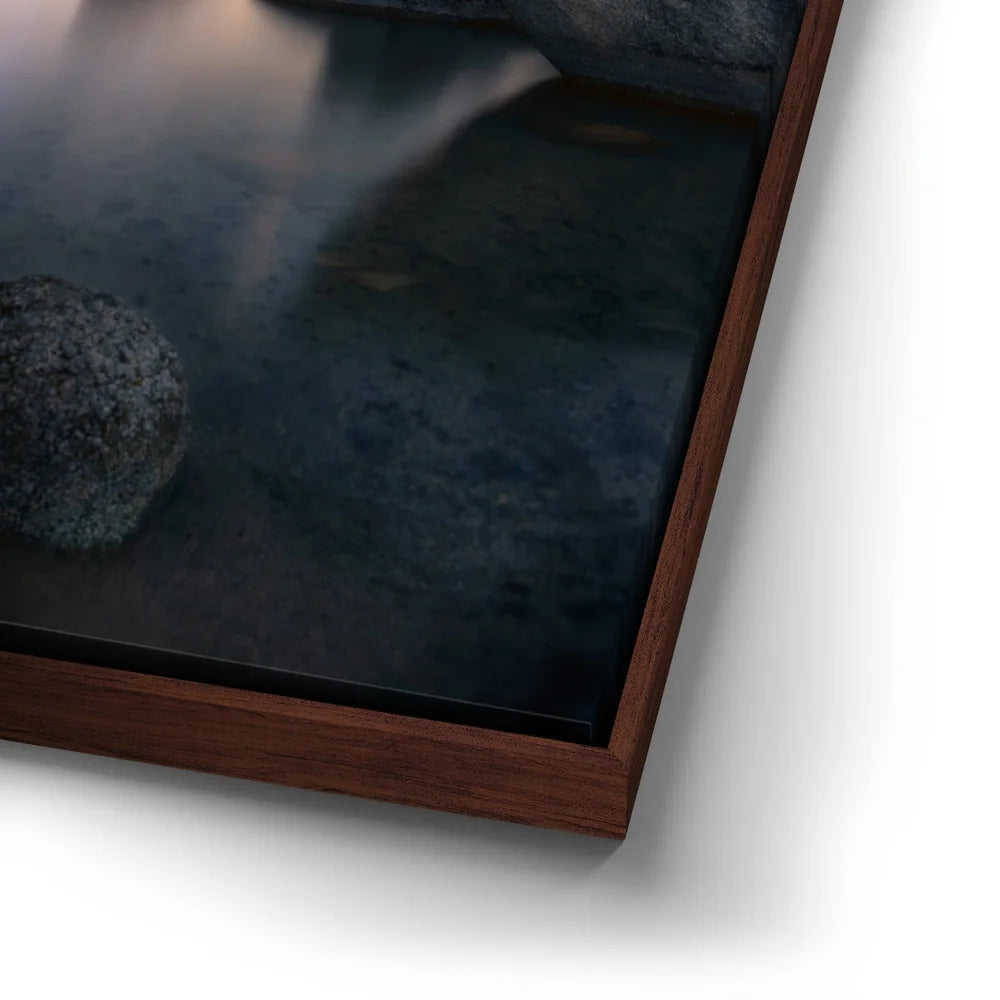 Featured image 14 for Milky Way Rock Garden Lake Tahoe