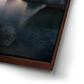 Thumbnail image 14 for Milky Way Rock Garden Lake Tahoe
