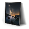 Thumbnail image 2 for Milky Way Rock Garden Lake Tahoe
