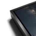 Thumbnail image 11 for Milky Way Rock Garden Lake Tahoe