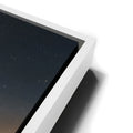Thumbnail image 13 for Milky Way Rock Garden Lake Tahoe