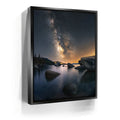 Featured image 5 for Milky Way Rock Garden Lake Tahoe