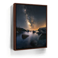 Featured image 10 for Milky Way Rock Garden Lake Tahoe