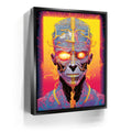 Featured image 5 for Mind Meld