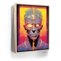 Featured image 9 for Mind Meld