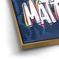 Thumbnail image 12 for Mind Over Matter - Graffiti
