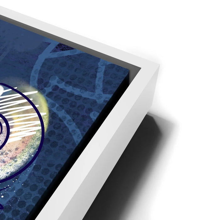 Featured image 13 for Mind Over Matter - Graffiti