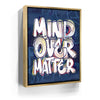 Featured image 7 for Mind Over Matter - Graffiti