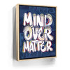 Featured image 9 for Mind Over Matter - Graffiti