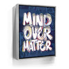 Featured image 8 for Mind Over Matter - Graffiti