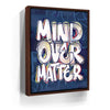 Featured image 10 for Mind Over Matter - Graffiti