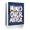 Featured image 6 for Mind Over Matter - Graffiti