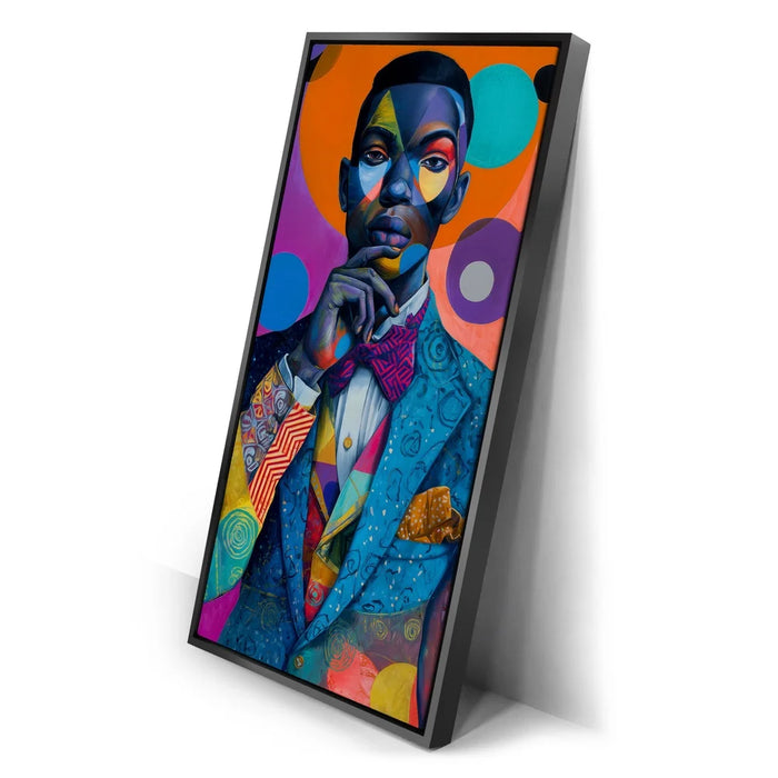 Featured image 2 for Mind Over Medium