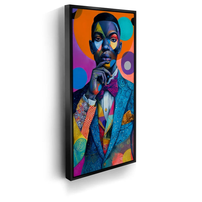 Featured image 6 for Mind Over Medium