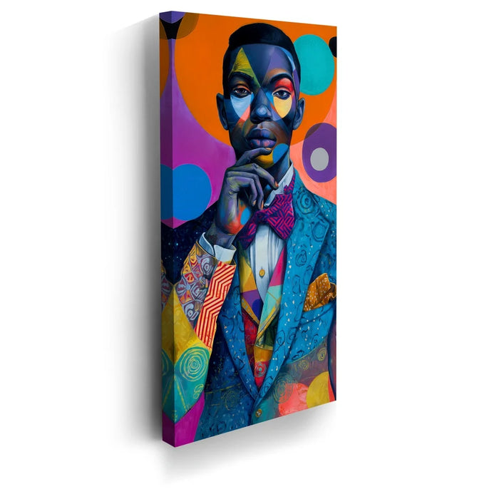 Featured image 5 for Mind Over Medium