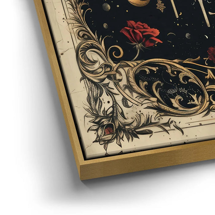 Featured image 12 for Mind Whisperer