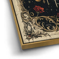 Thumbnail image 12 for Mind Whisperer