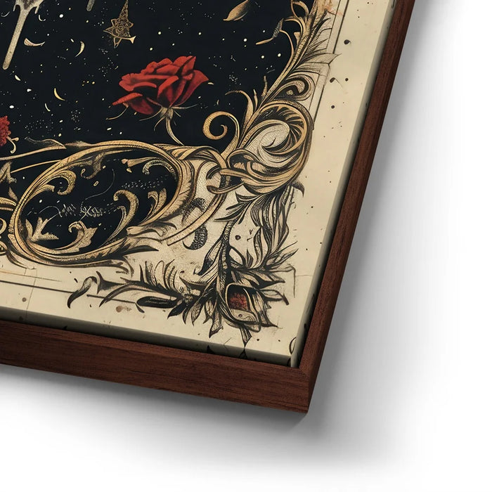 Featured image 14 for Mind Whisperer