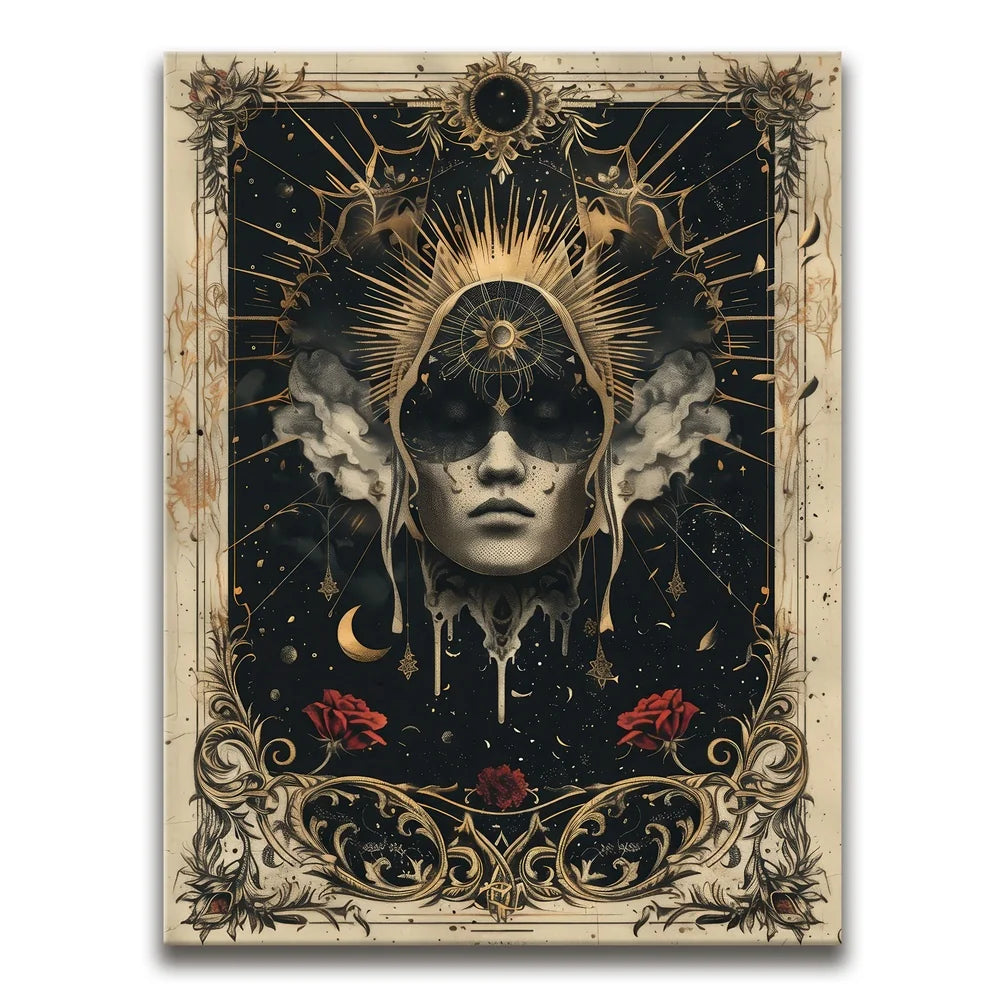 Featured image 1 for Mind Whisperer