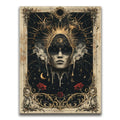 Featured image 1 for Mind Whisperer