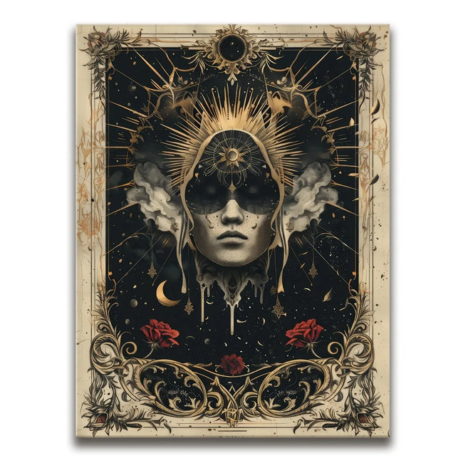 Featured image 1 for Mind Whisperer
