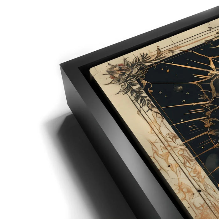 Featured image 11 for Mind Whisperer