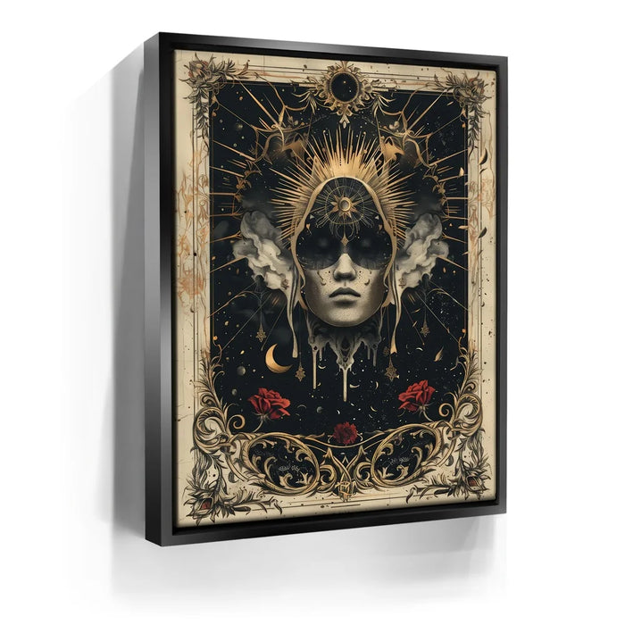 Featured image 5 for Mind Whisperer