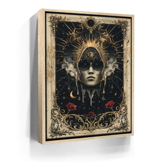 Featured image 9 for Mind Whisperer