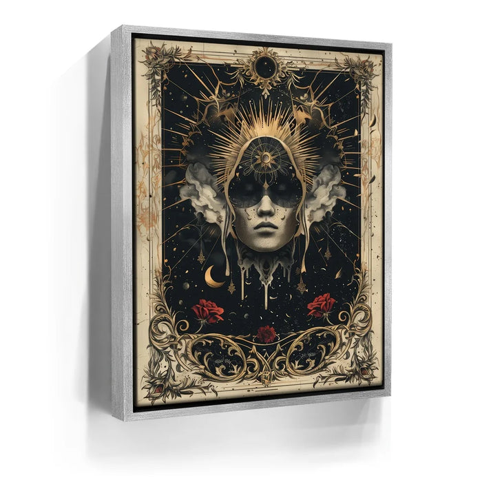 Featured image 8 for Mind Whisperer