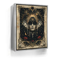 Featured image 8 for Mind Whisperer