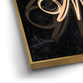 Thumbnail image 12 for Mindset - Calligraphy I