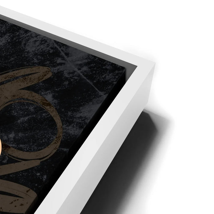 Featured image 13 for Mindset - Calligraphy I