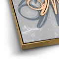 Thumbnail image 12 for Mindset - Calligraphy II