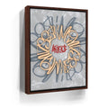 Featured image 10 for Mindset - Calligraphy II